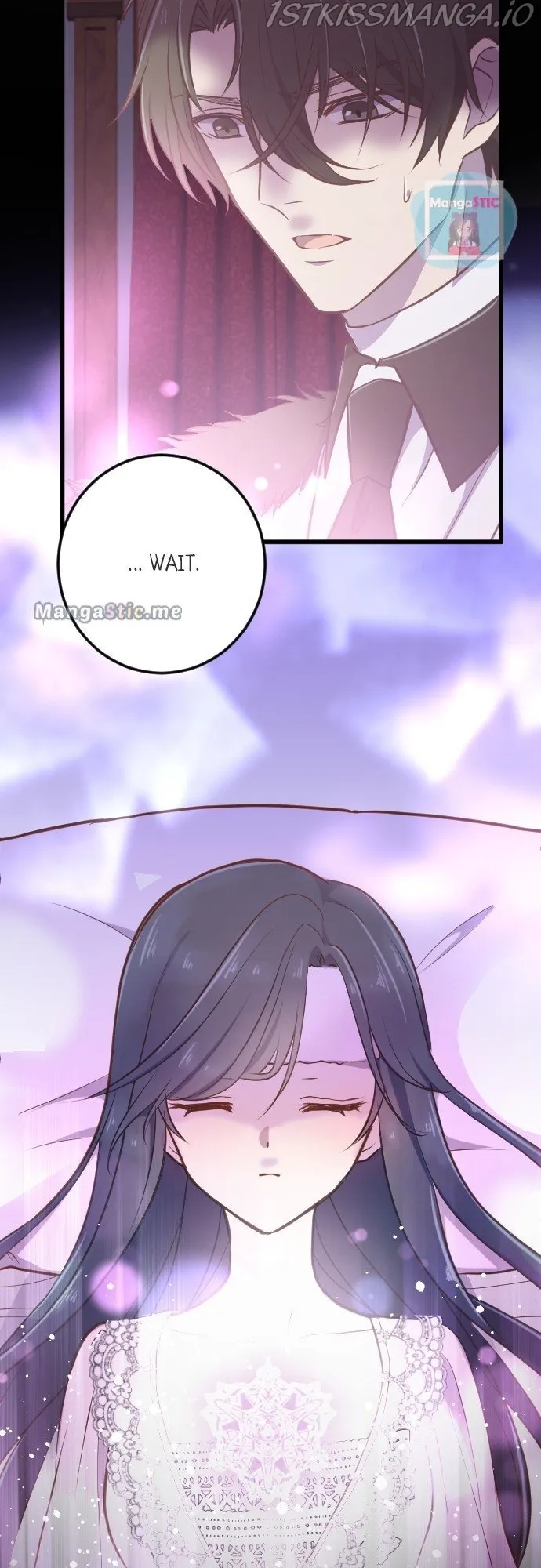 Between Yearning And Obsession Chapter 10 Between Yearning and Obsession - Chapter 29 - Coffee Manga