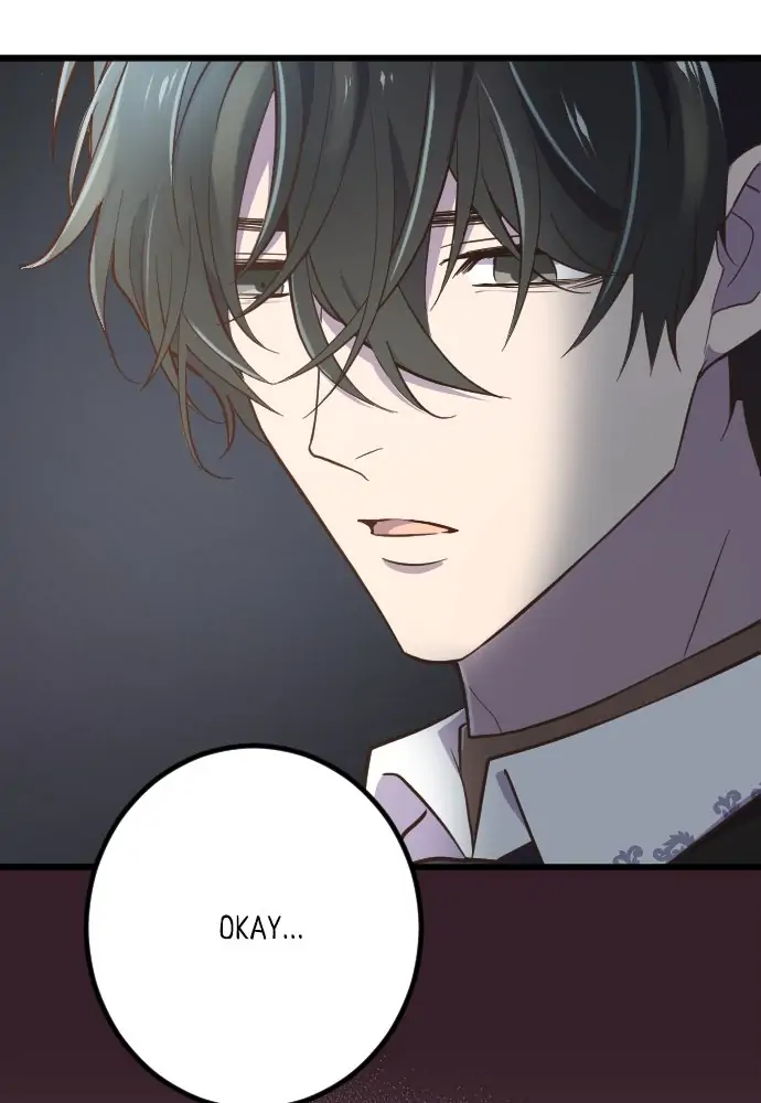 Between Yearning And Obsession Chapter 10 Between Yearning and Obsession - Chapter 18 - Coffee Manga