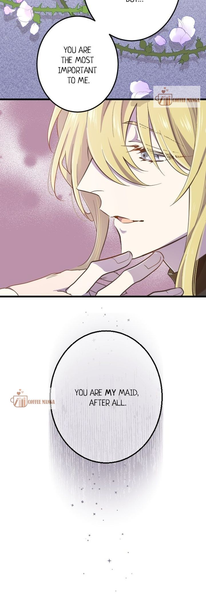 Between Yearning And Obsession Anime Planet Between Yearning and Obsession - Chapter 7 full - Coffee Manga