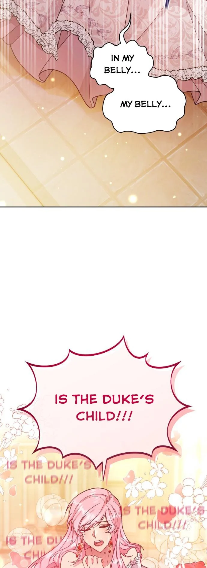 I Seduced The Deceitful Duke Chapter 1 I Seduced the Deceitful Duke - Chapter 1 - Coffee Manga