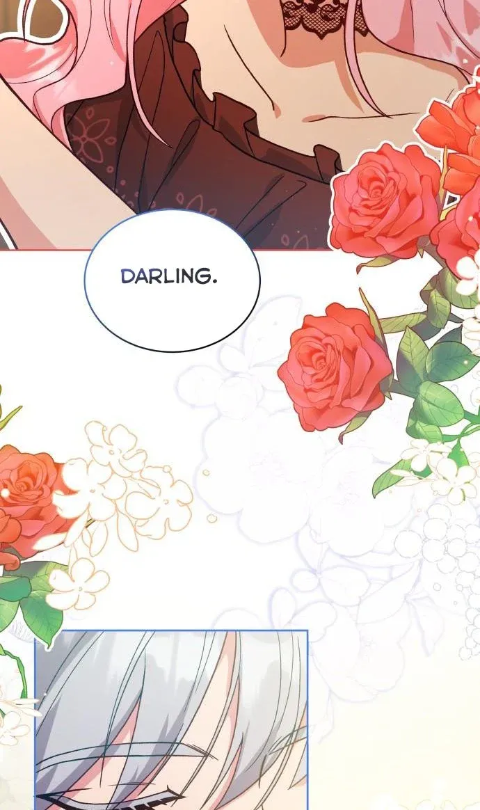 I Seduced The Deceitful Duke Chapter 1 I Seduced the Deceitful Duke - Chapter 3 - Coffee Manga