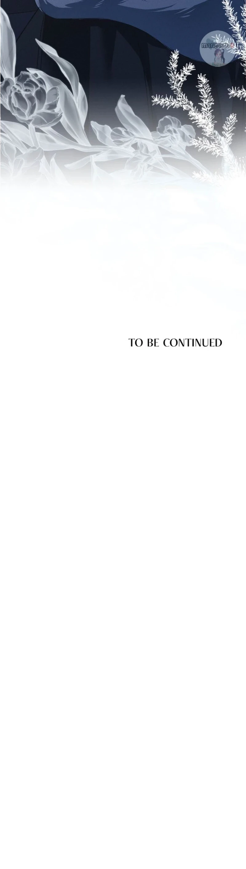Betrayal of Dignity, chapter 22