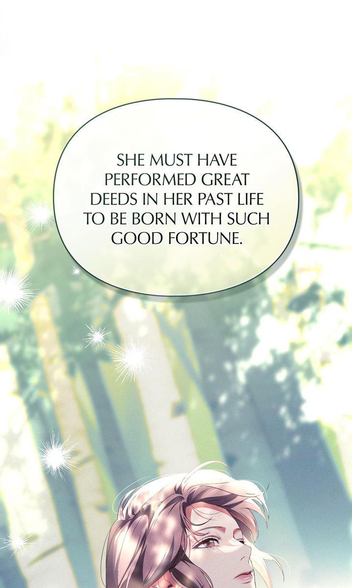 Betrayal of Dignity, chapter 47
