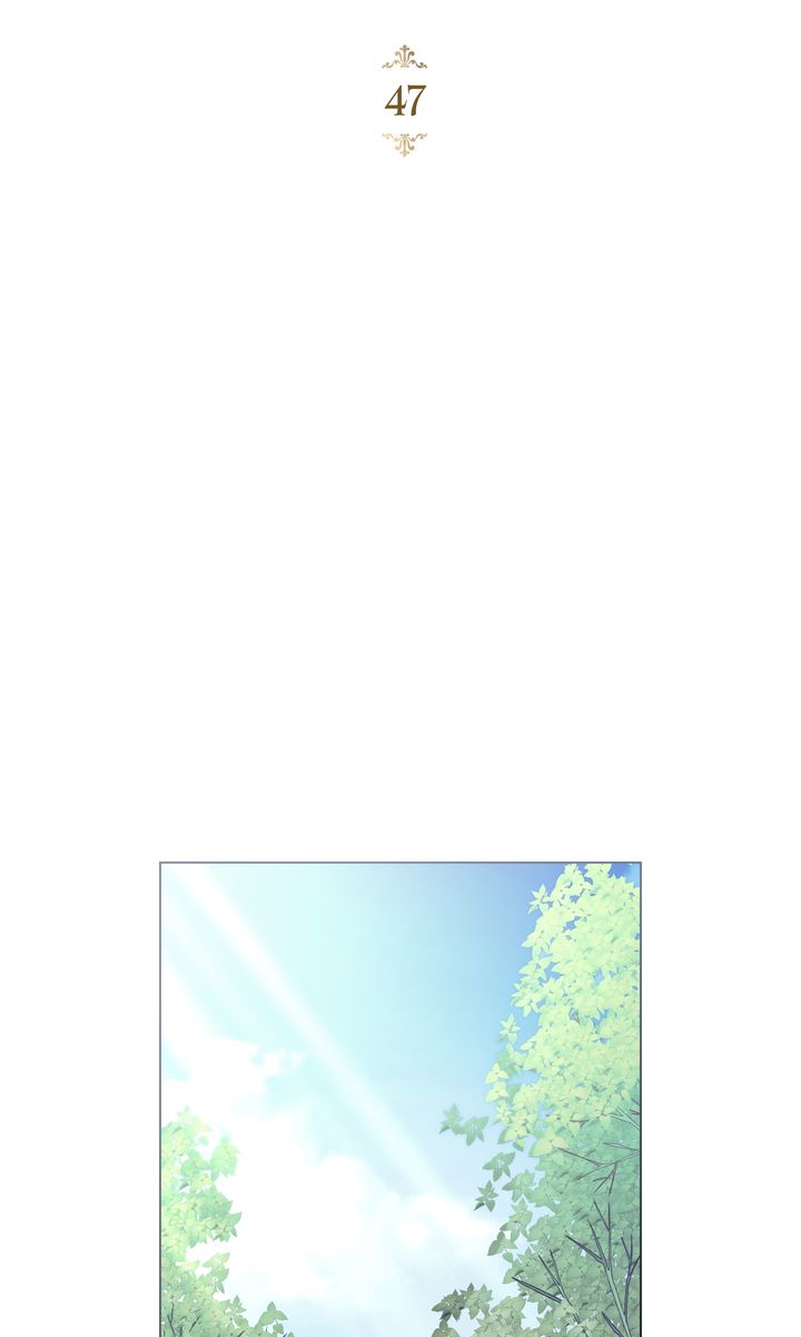 Betrayal of Dignity, chapter 47