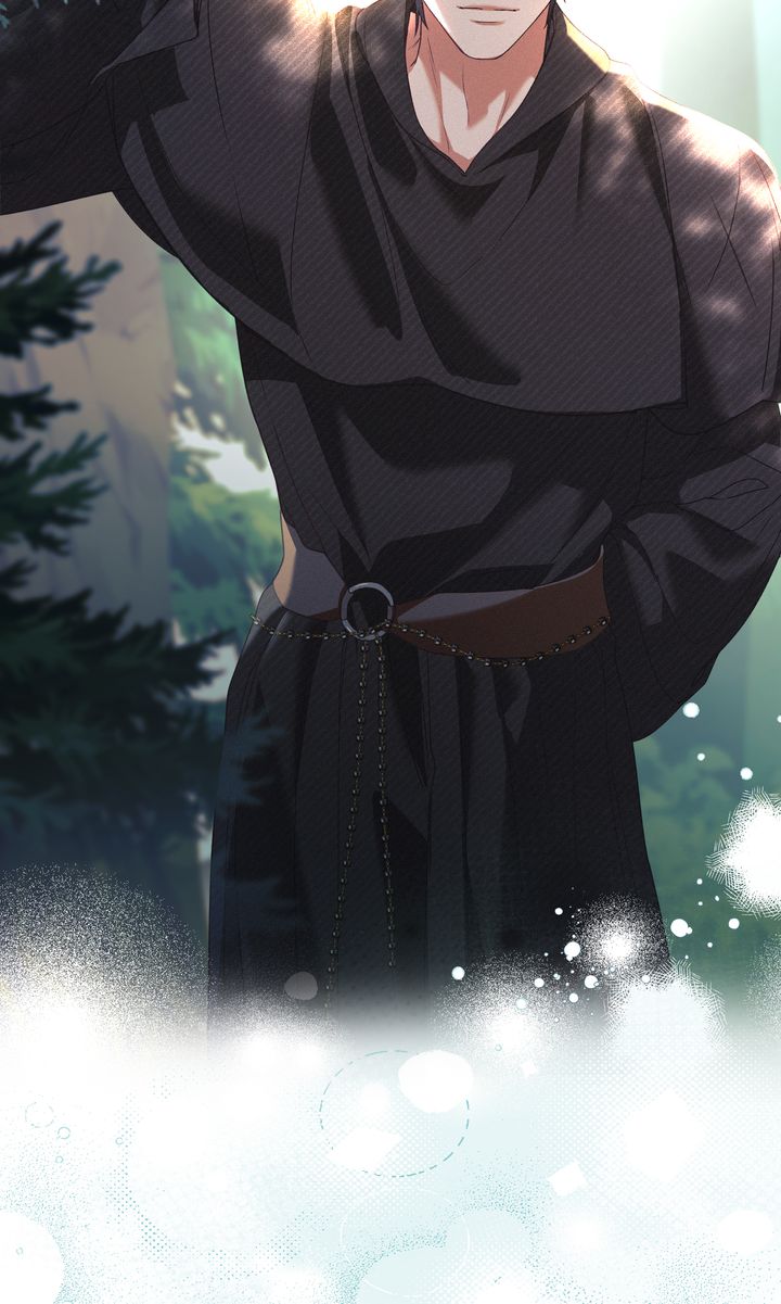 Betrayal of Dignity, chapter 47