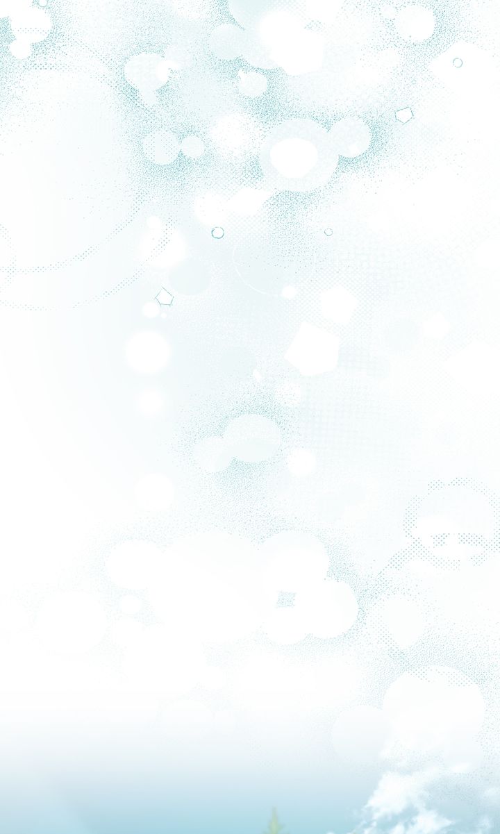 Betrayal of Dignity, chapter 47