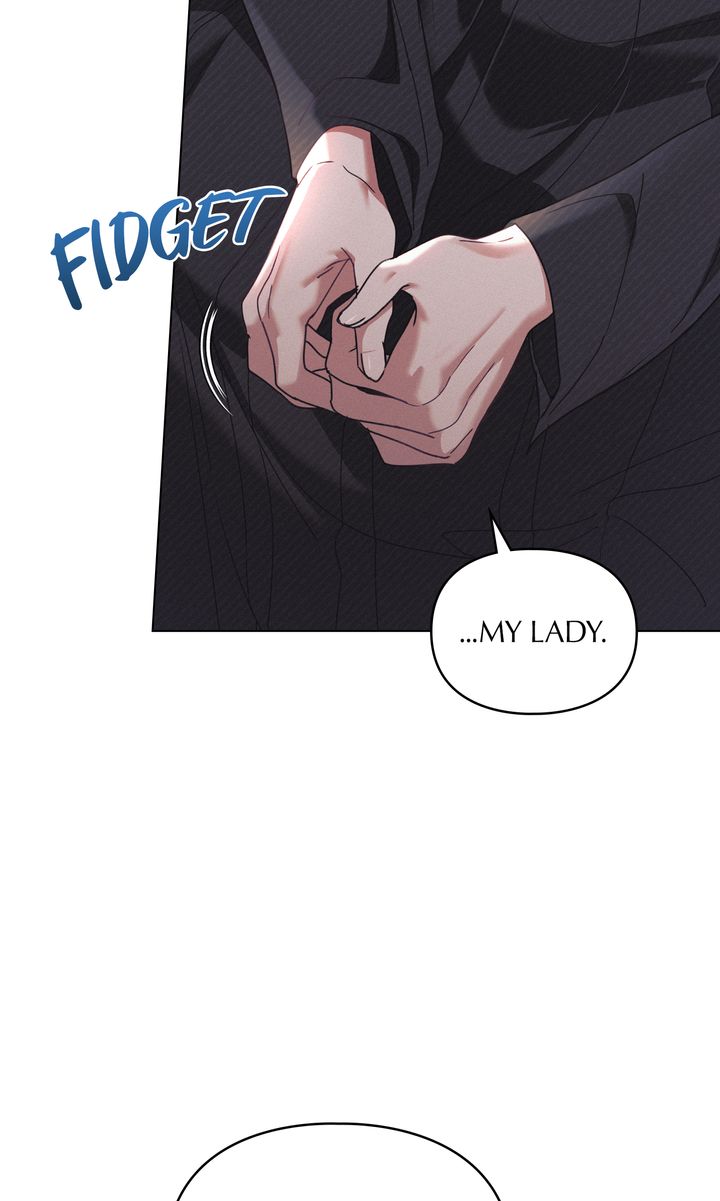 Betrayal of Dignity, chapter 47