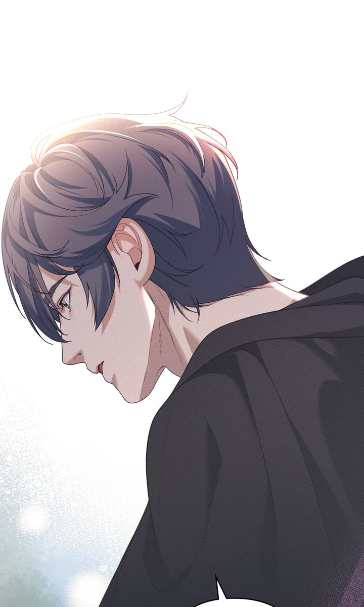 Betrayal of Dignity, chapter 47