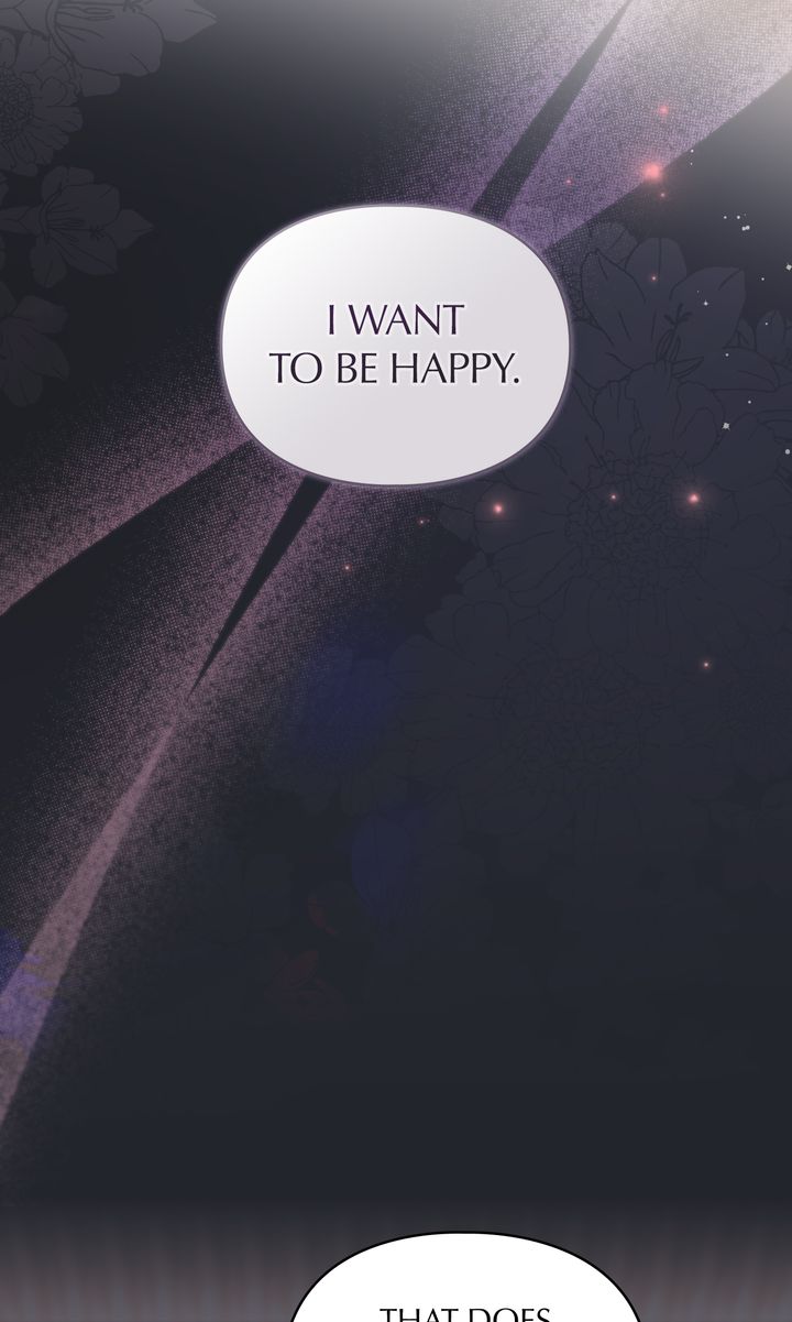 Betrayal of Dignity, chapter 47
