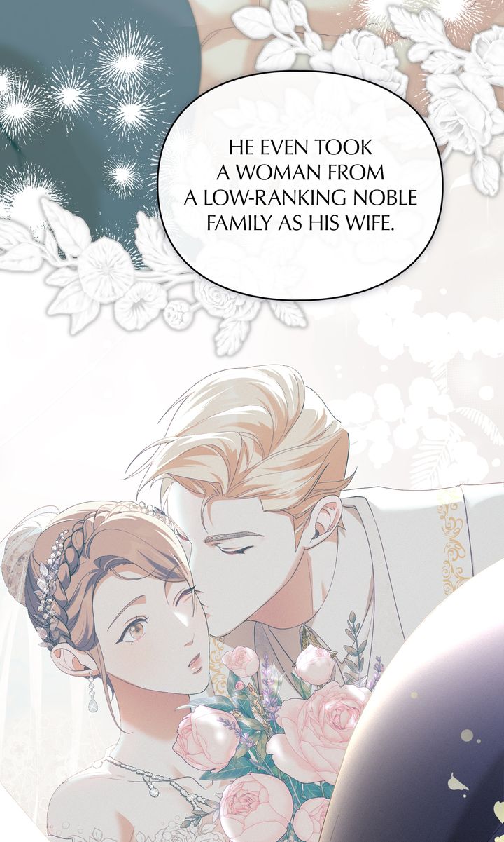 Betrayal of Dignity, chapter 47