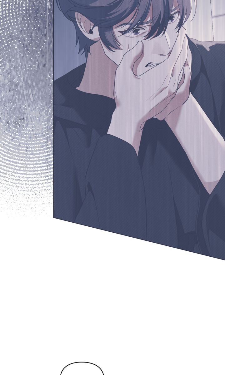 Betrayal of Dignity, chapter 47