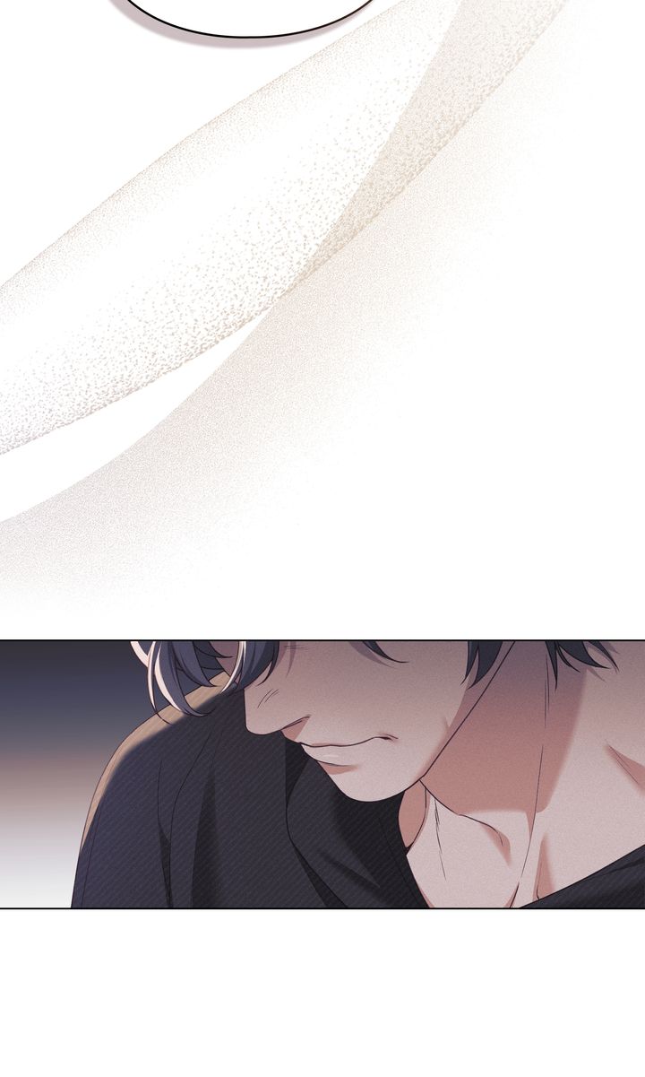 Betrayal of Dignity, chapter 47