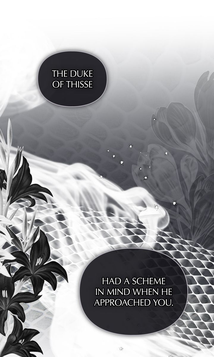 Betrayal of Dignity, chapter 47