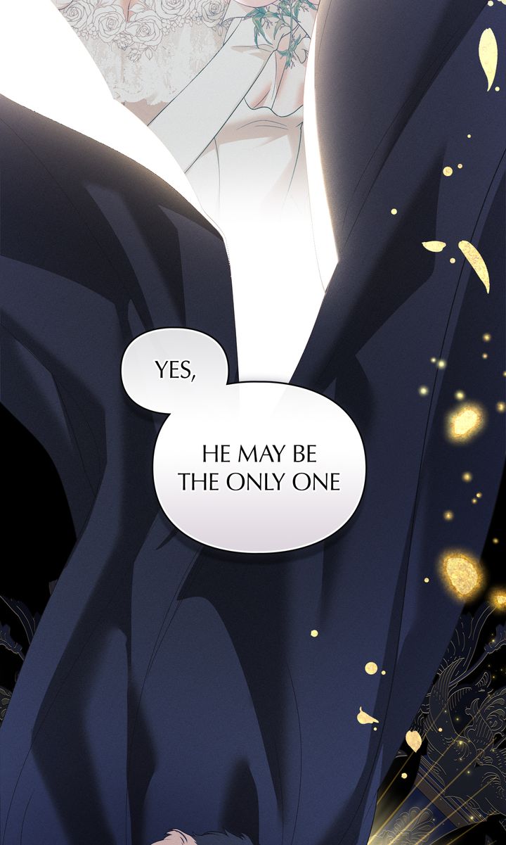 Betrayal of Dignity, chapter 47