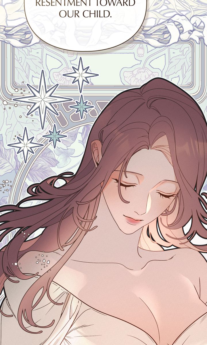 Betrayal of Dignity, chapter 47