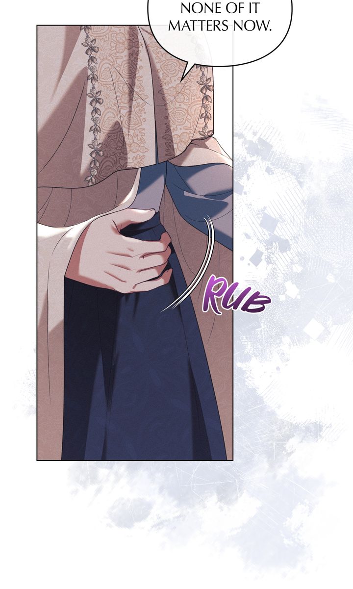 Betrayal of Dignity, chapter 47