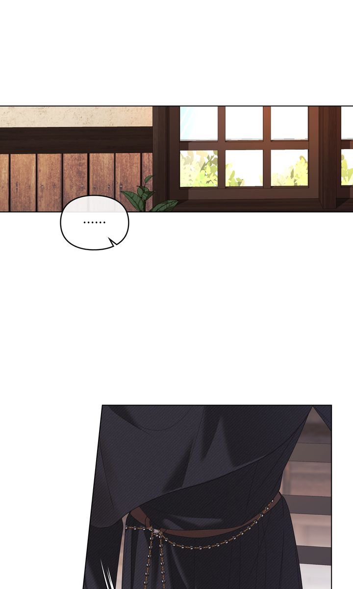 Betrayal of Dignity, chapter 47