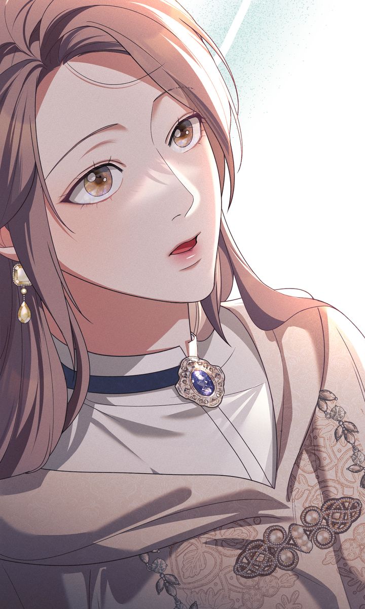 Betrayal of Dignity, chapter 47