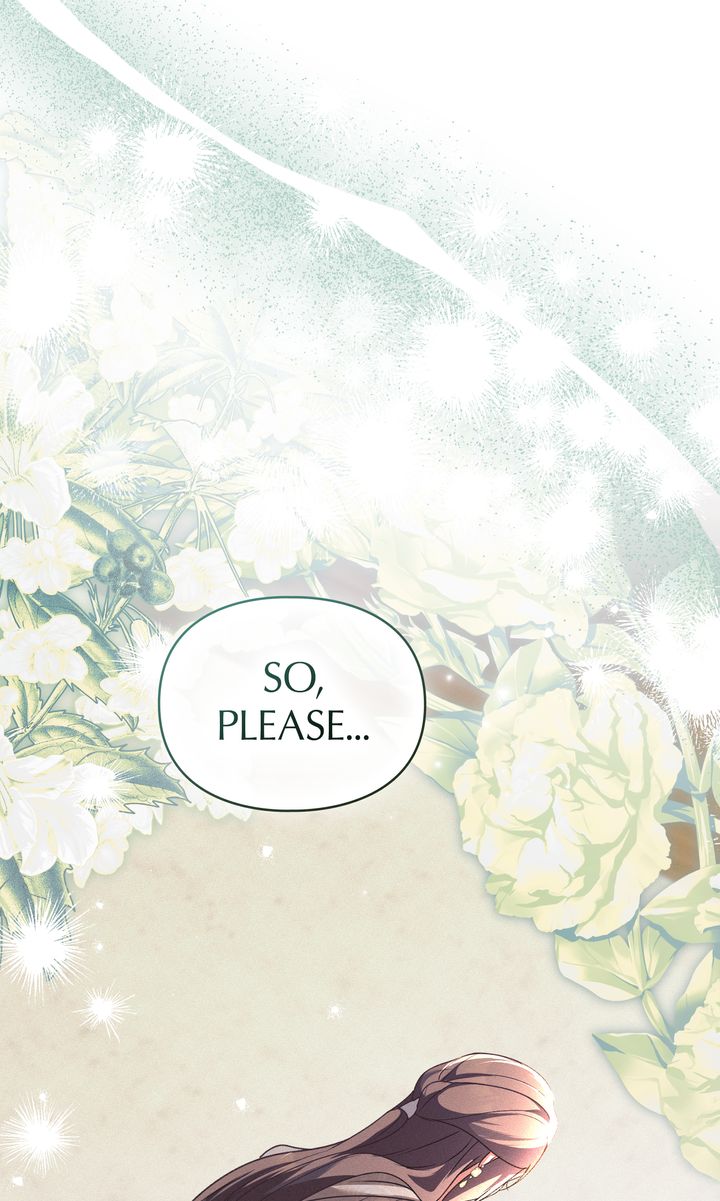 Betrayal of Dignity, chapter 47