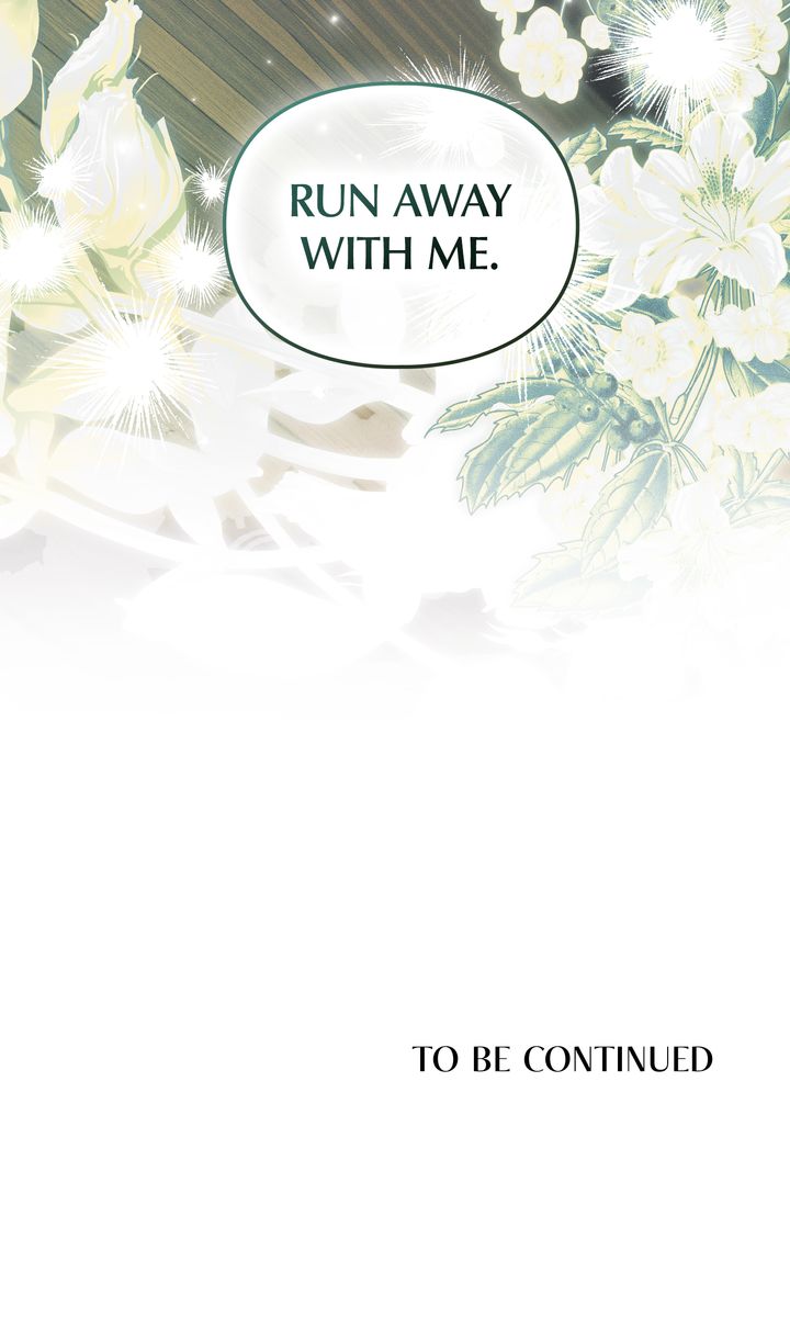 Betrayal of Dignity, chapter 47