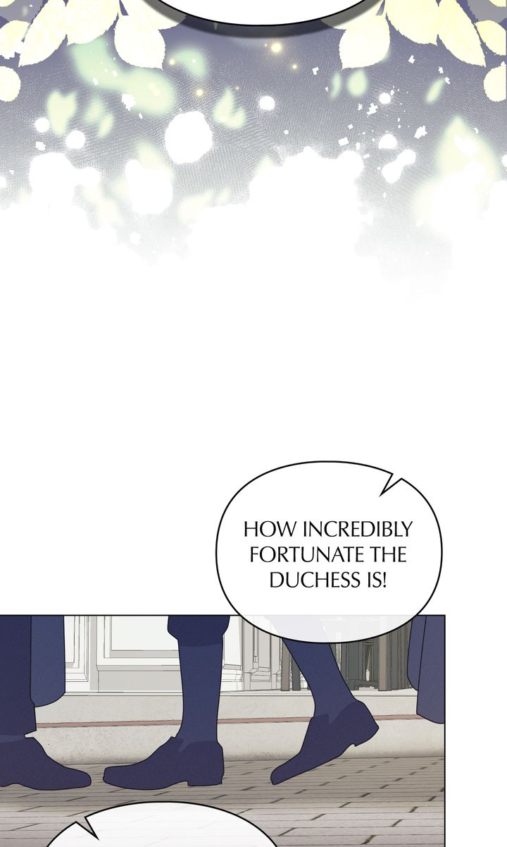 Betrayal of Dignity, chapter 47