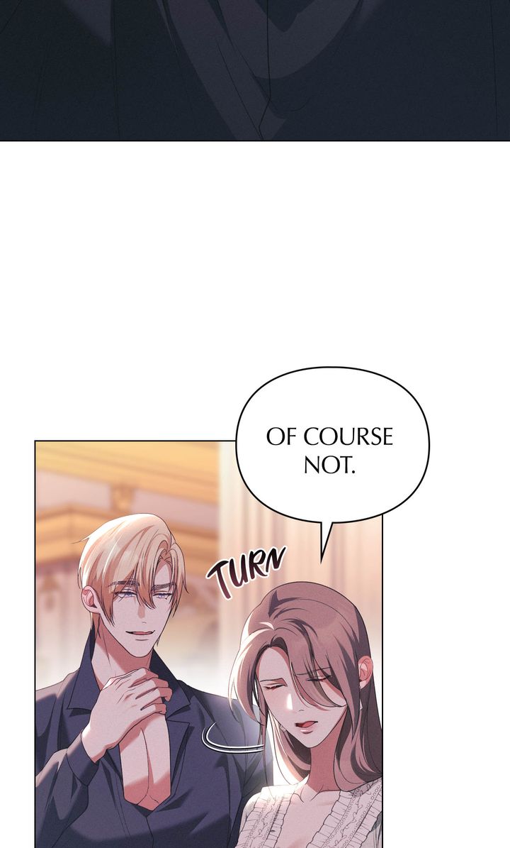 Betrayal of Dignity, chapter 27