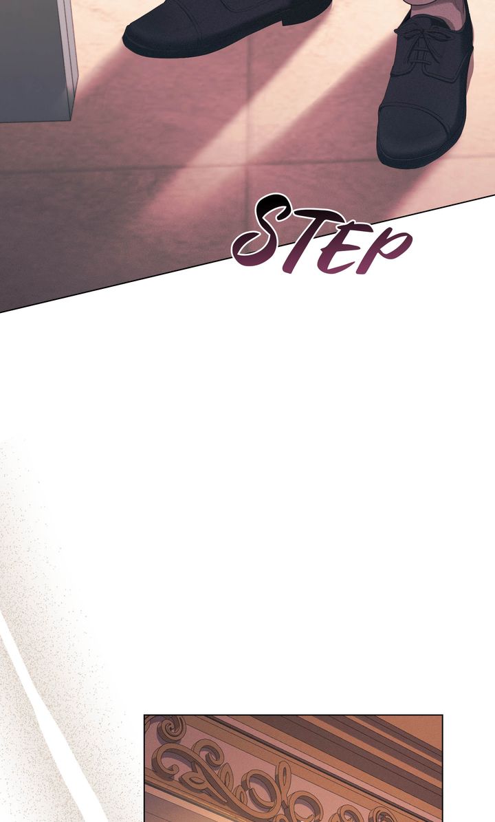 Betrayal of Dignity, chapter 27