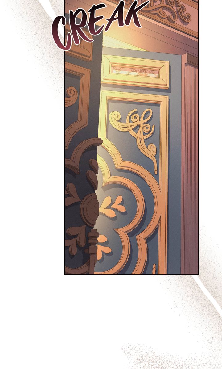 Betrayal of Dignity, chapter 27