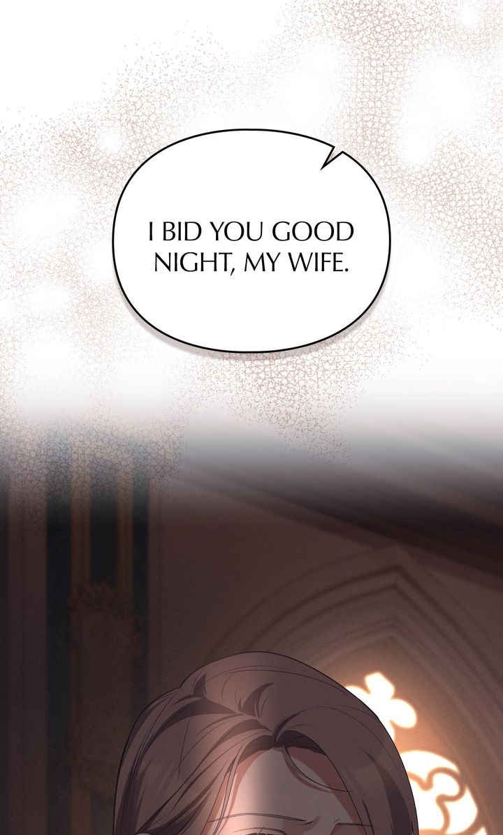 Betrayal of Dignity, chapter 27