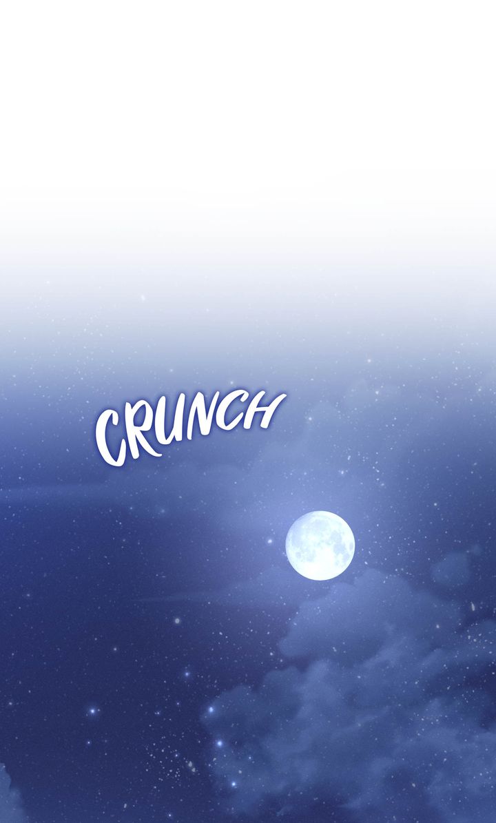 Betrayal of Dignity, chapter 27