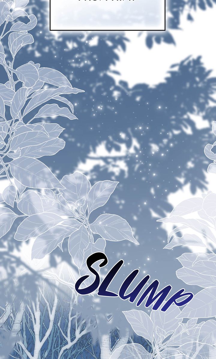 Betrayal of Dignity, chapter 27