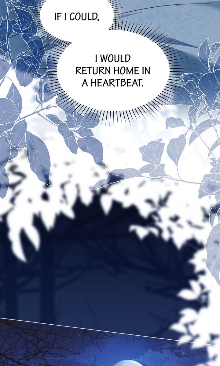 Betrayal of Dignity, chapter 27
