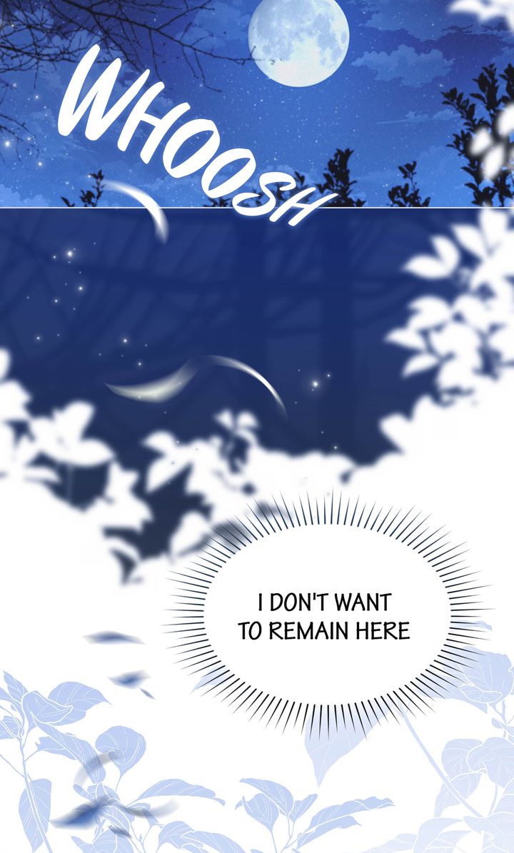 Betrayal of Dignity, chapter 27
