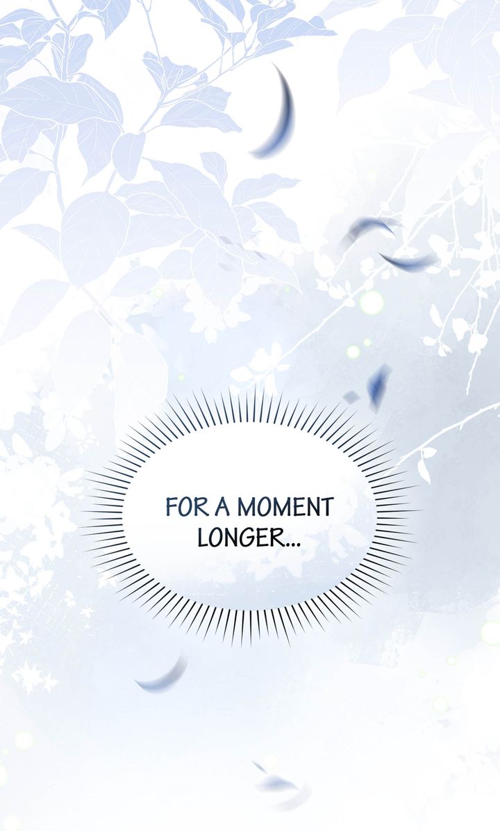 Betrayal of Dignity, chapter 27