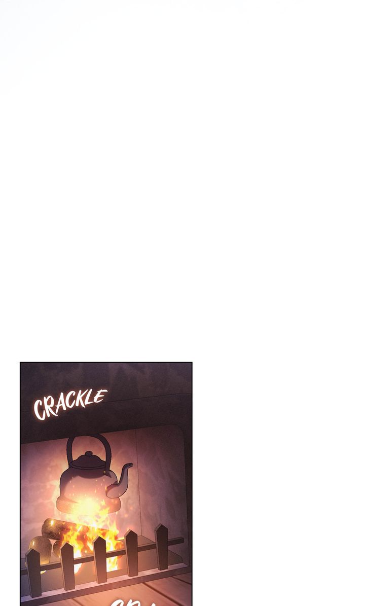 Betrayal of Dignity, chapter 27