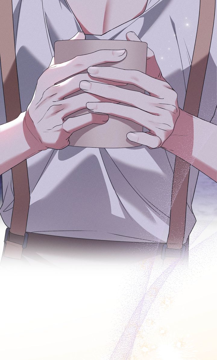 Betrayal of Dignity, chapter 27