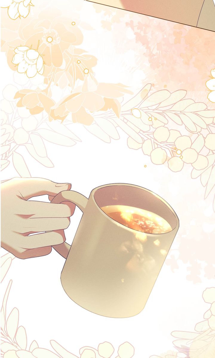 Betrayal of Dignity, chapter 27
