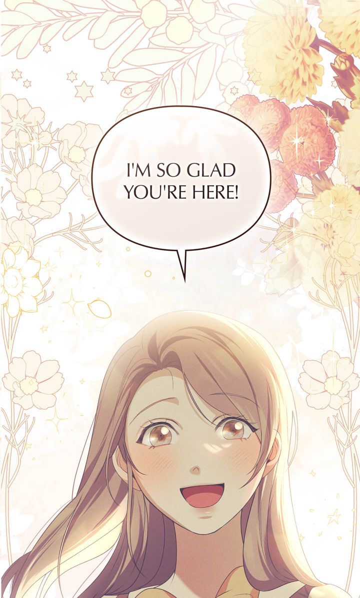 Betrayal of Dignity, chapter 27