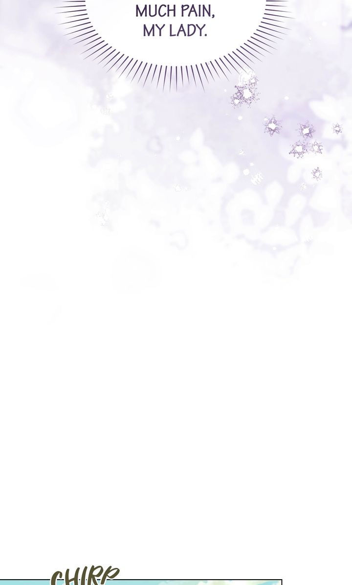 Betrayal of Dignity, chapter 27