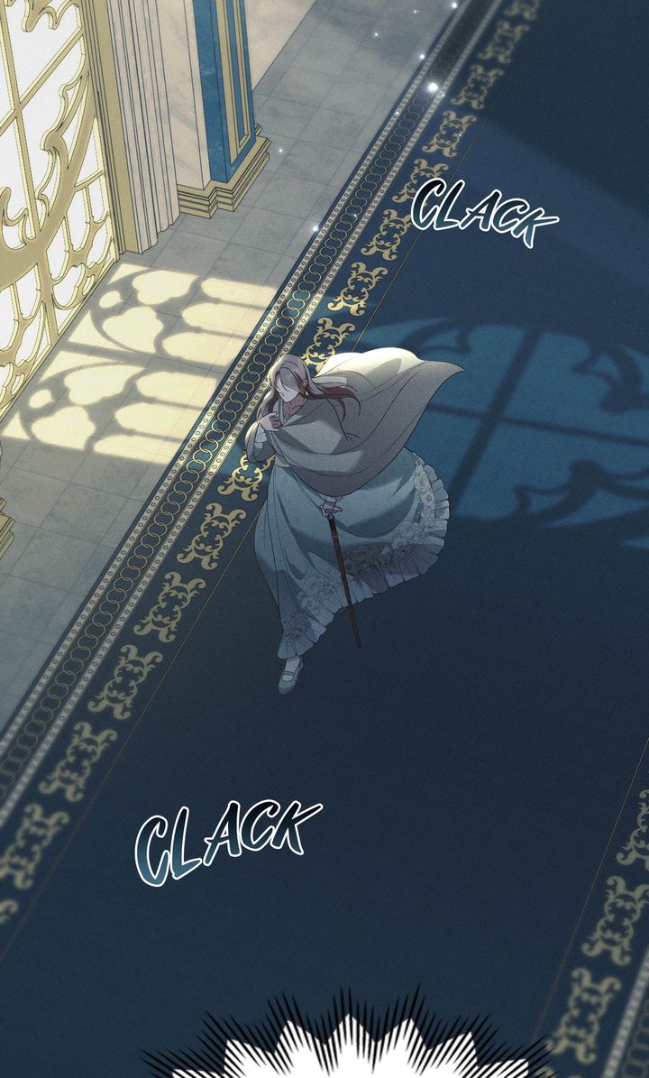 Betrayal of Dignity, chapter 27