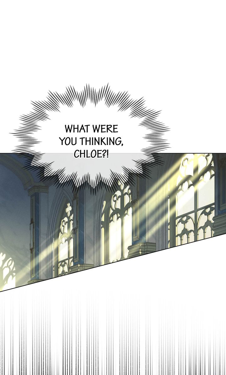 Betrayal of Dignity, chapter 27
