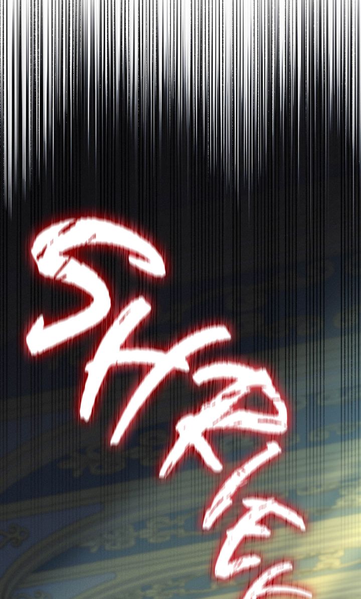 Betrayal of Dignity, chapter 27
