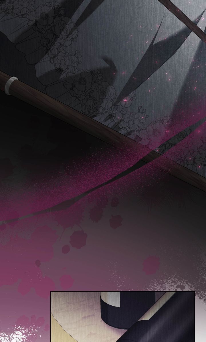 Betrayal of Dignity, chapter 27