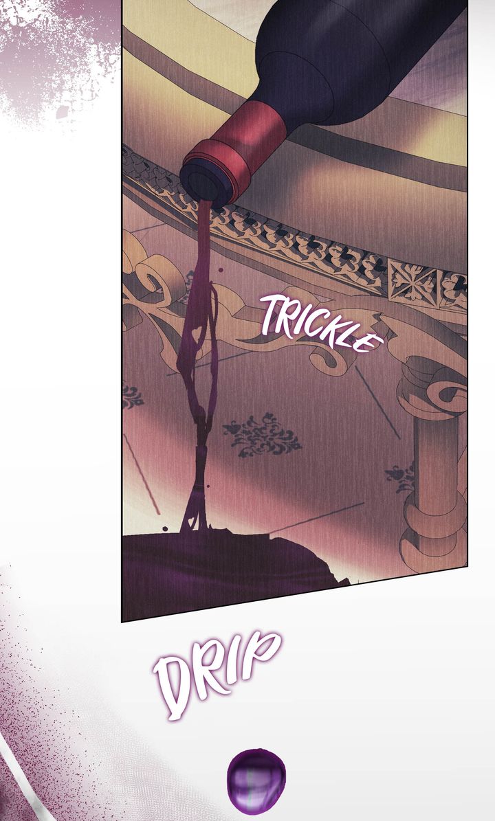 Betrayal of Dignity, chapter 27