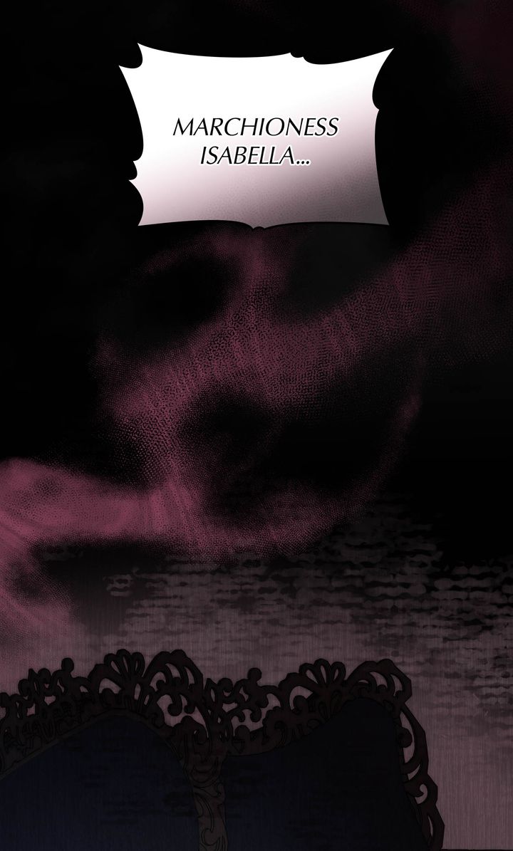 Betrayal of Dignity, chapter 27