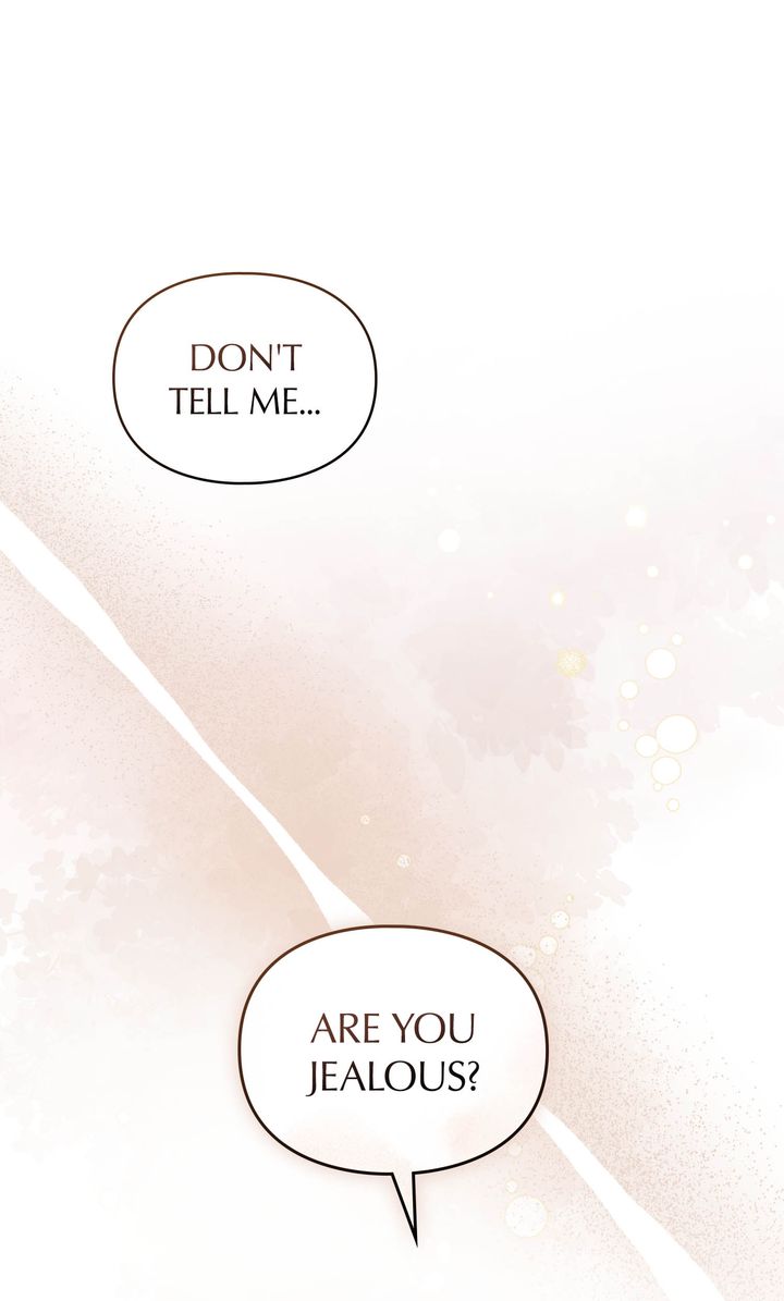 Betrayal of Dignity, chapter 27