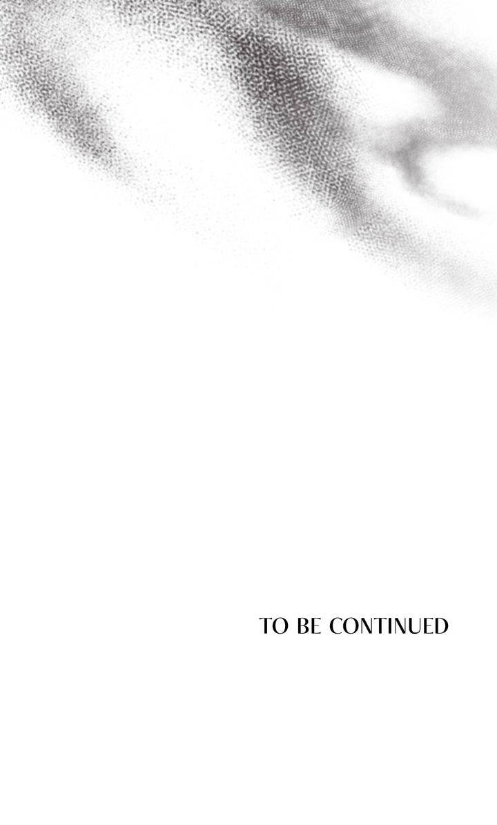 Betrayal of Dignity, chapter 27