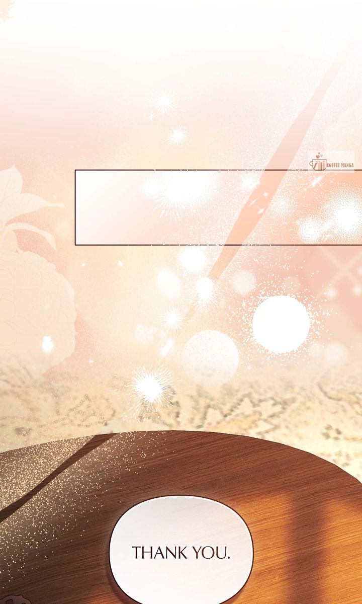 Betrayal of Dignity, chapter 69