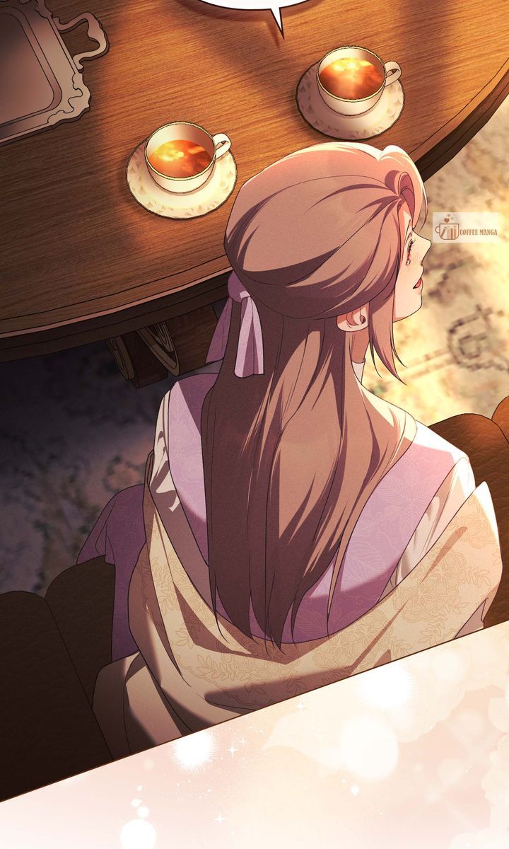 Betrayal of Dignity, chapter 69