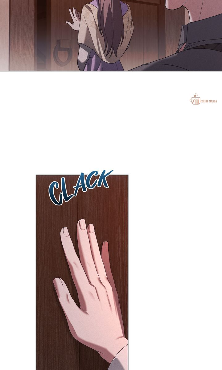 Betrayal of Dignity, chapter 69